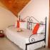 KAVOS PSAROU STUDIOS &amp; APARTMENTS, privatni smeštaj u mestu Zakynthos, Grčka - 14 (1)